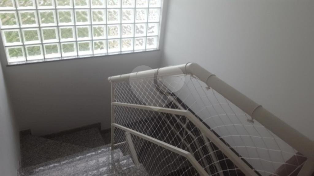 SOBRADO em TREMEMBÉ