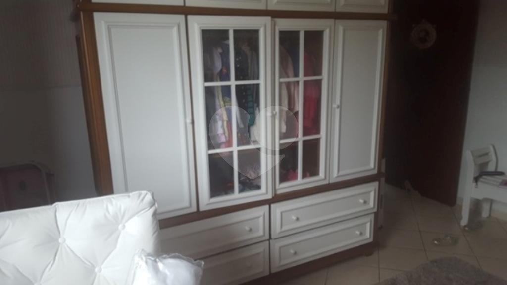 SOBRADO em TREMEMBÉ