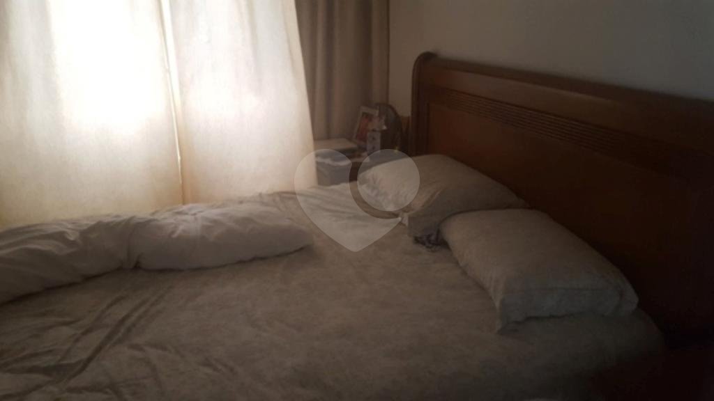 SOBRADO em TREMEMBÉ