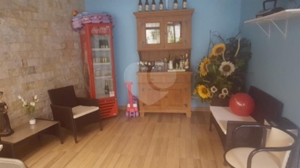 SOBRADO em TREMEMBÉ