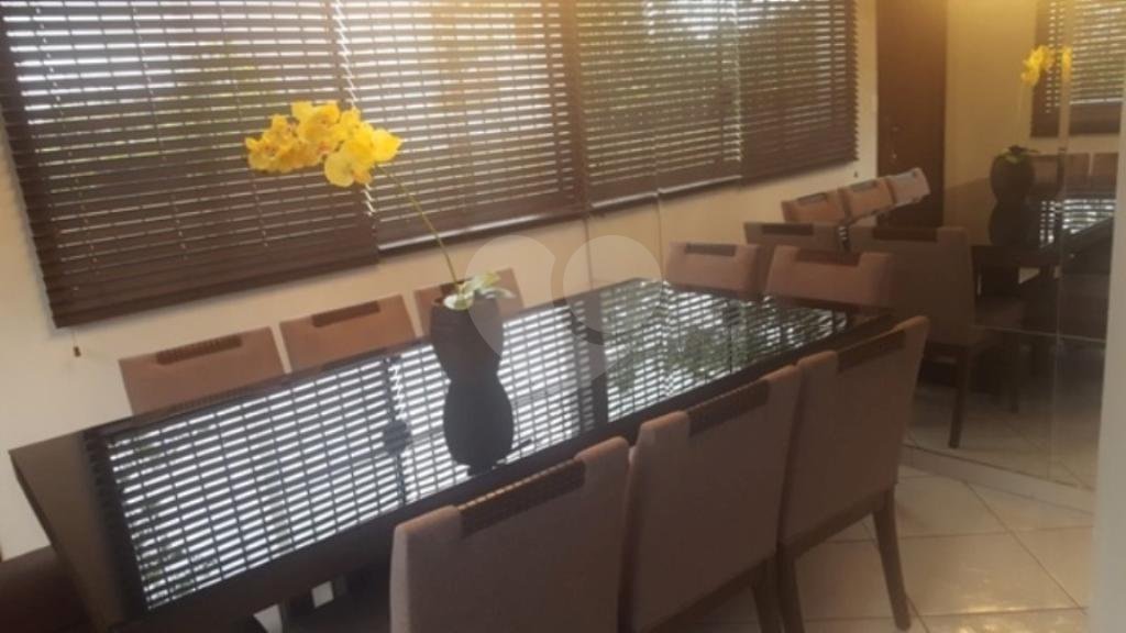 SOBRADO em TREMEMBÉ