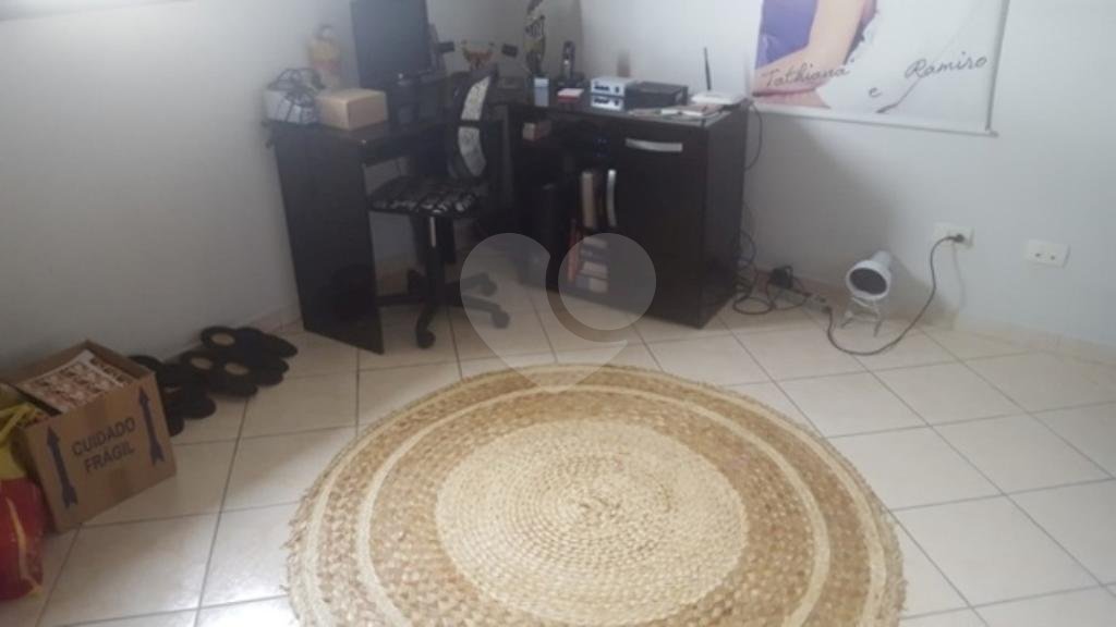 SOBRADO em TREMEMBÉ