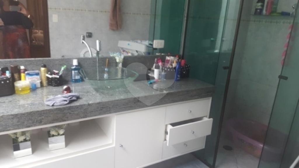 SOBRADO em TREMEMBÉ