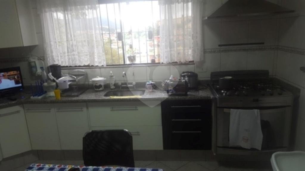 SOBRADO em TREMEMBÉ