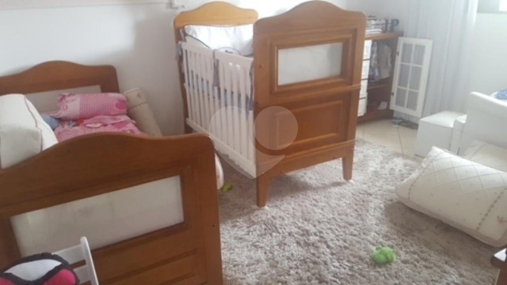 SOBRADO em TREMEMBÉ