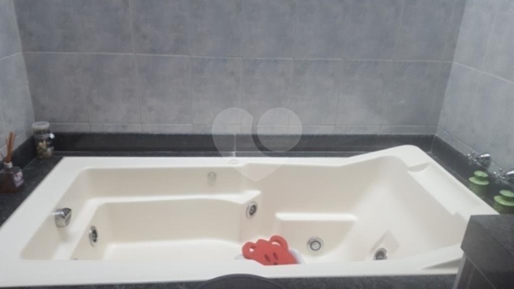 SOBRADO em TREMEMBÉ