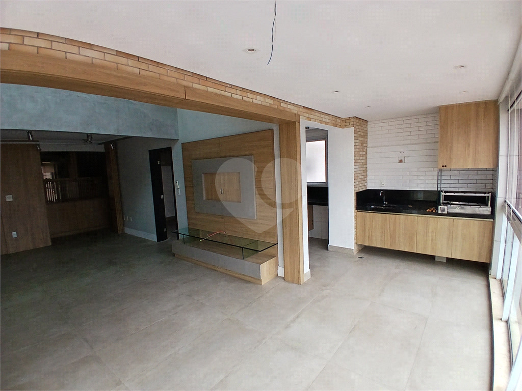 APARTAMENTO em VILA PAULICÉIA