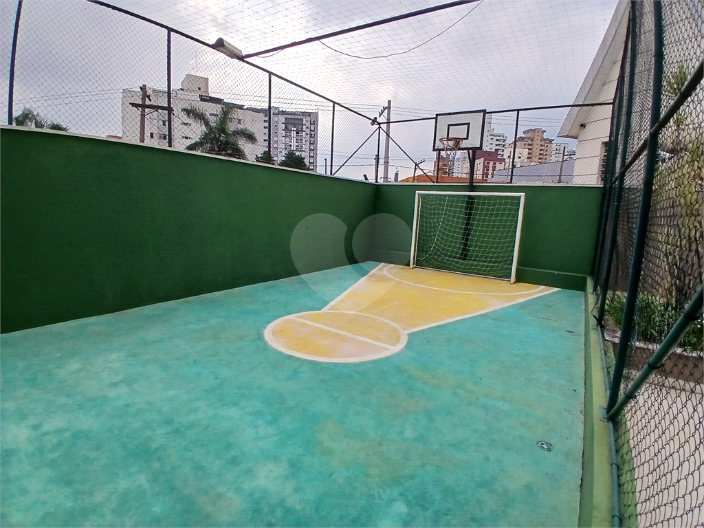 APARTAMENTO em VILA PAULICÉIA