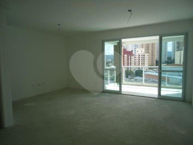 APARTAMENTO em VILA PAULICÉIA