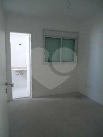 APARTAMENTO em VILA PAULICÉIA