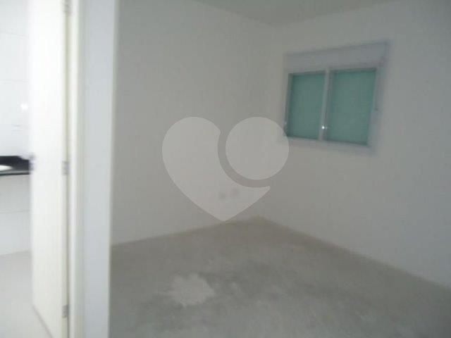APARTAMENTO em VILA PAULICÉIA