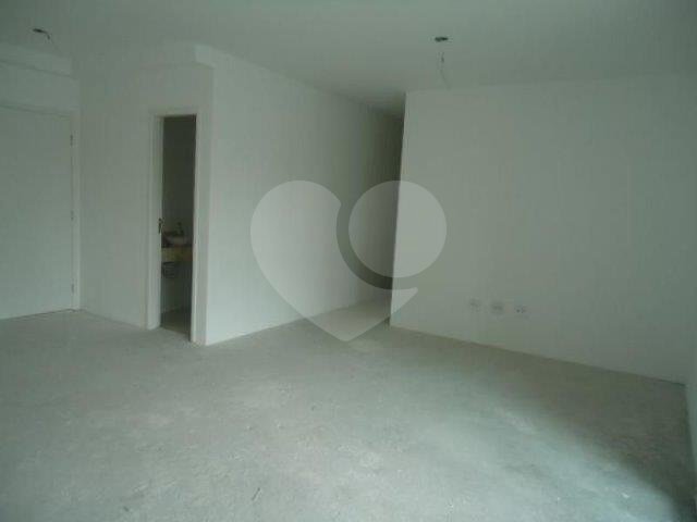 APARTAMENTO em VILA PAULICÉIA