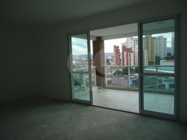 APARTAMENTO em VILA PAULICÉIA