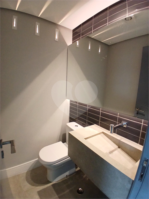 APARTAMENTO em VILA PAULICÉIA