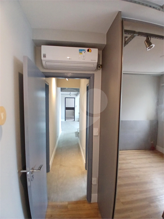 APARTAMENTO em VILA PAULICÉIA