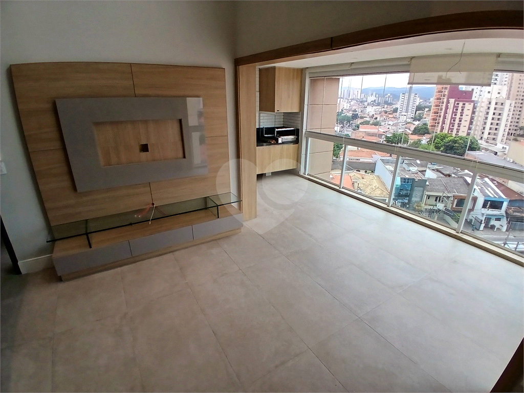 APARTAMENTO em VILA PAULICÉIA