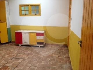 Terreno à venda, 300m² - Foto 6