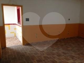 Terreno à venda, 300m² - Foto 11