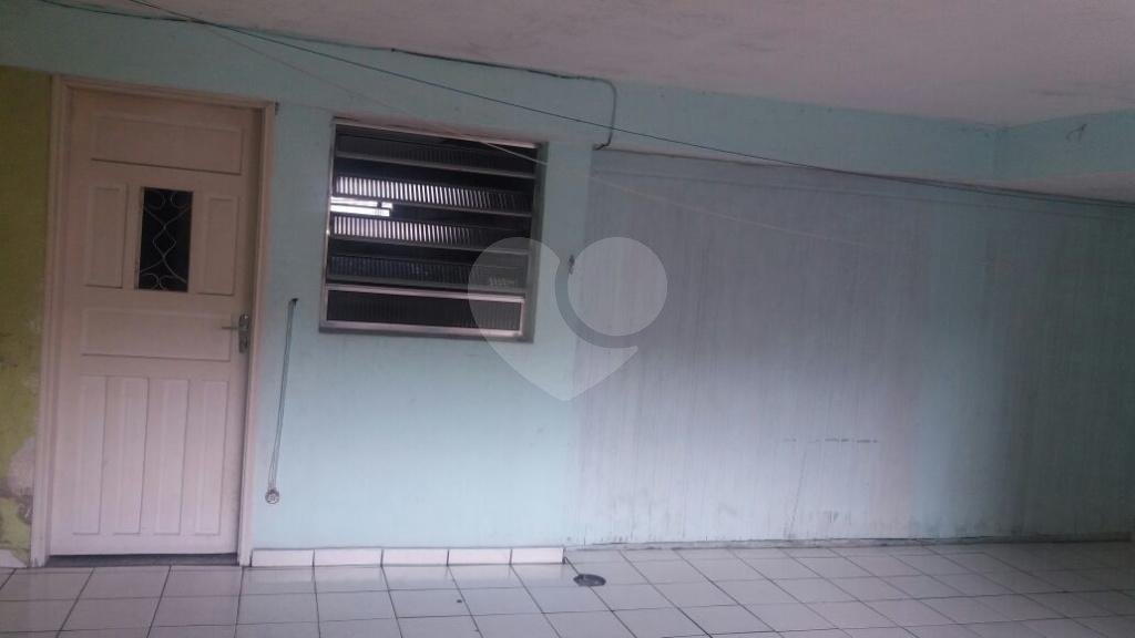 Sobrado à venda com 3 quartos, 237m² - Foto 17