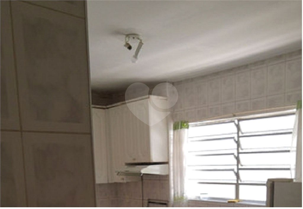 CASA TÉRREA - PRÓXIMO ALAMEDA AFONSO SCHMIDT 