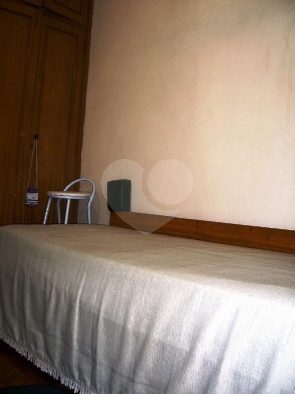 Apartamento à venda com 3 quartos, 99m² - Foto 17