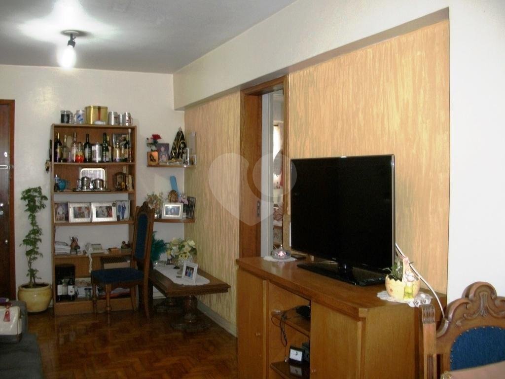 Apartamento à venda com 3 quartos, 99m² - Foto 20