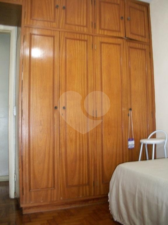 Apartamento à venda com 3 quartos, 99m² - Foto 14