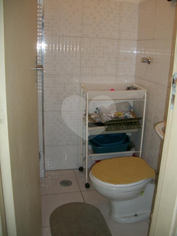 Apartamento à venda com 3 quartos, 99m² - Foto 16