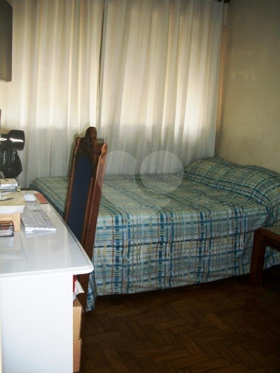 Apartamento à venda com 3 quartos, 99m² - Foto 9