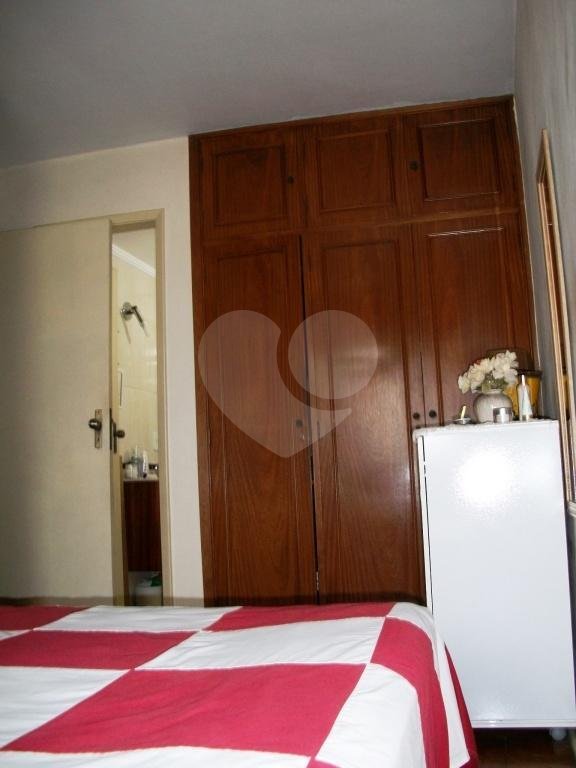 Apartamento à venda com 3 quartos, 99m² - Foto 12