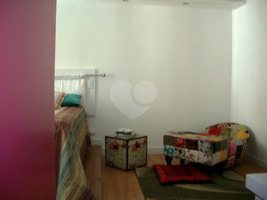 Apartamento à venda com 1 quarto, 67m² - Foto 18