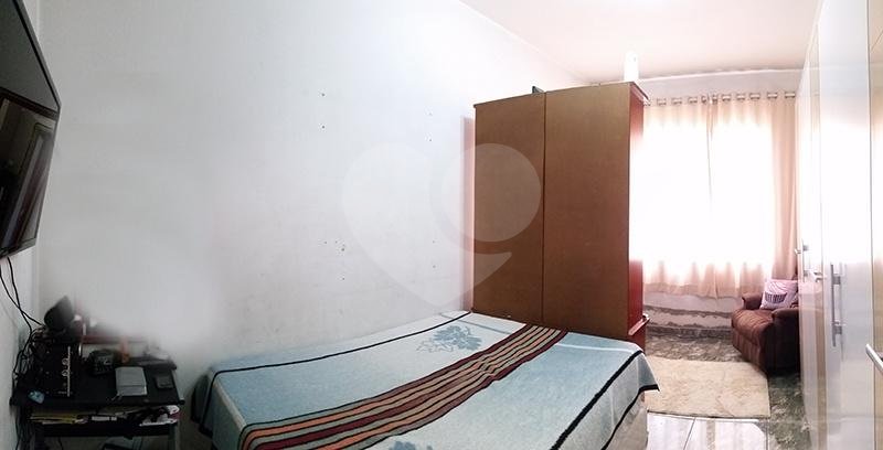 APARTAMENTO em CENTRO