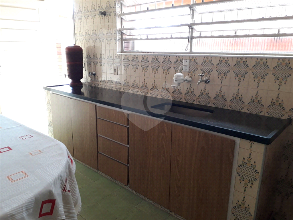 Casa Térrea à Venda no Lauzane Paulista - 3 dormitórios e  vagas de garagem.