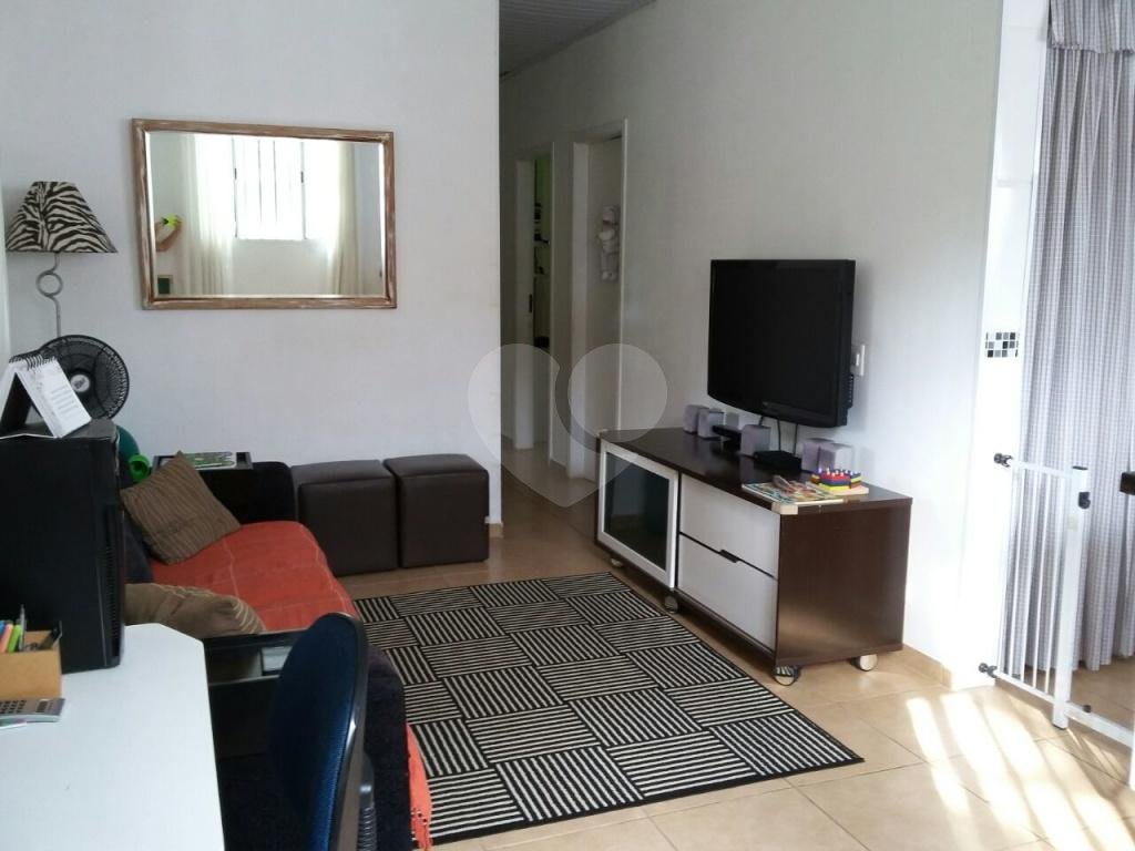 CASA TÉRREA em SANTA INÊS