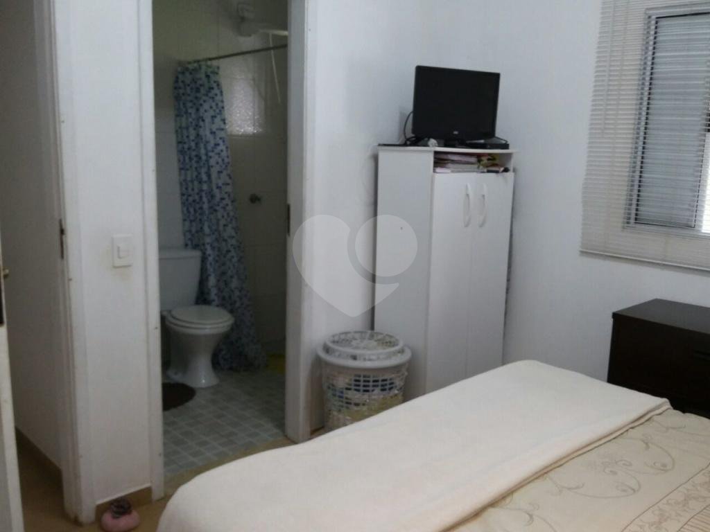 CASA TÉRREA em SANTA INÊS