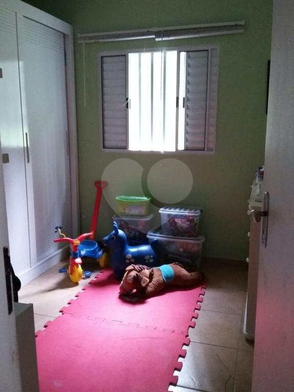 CASA TÉRREA em SANTA INÊS
