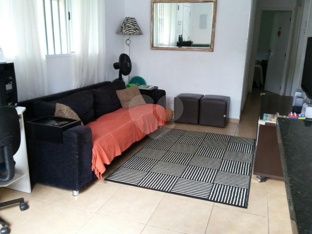 CASA TÉRREA em SANTA INÊS