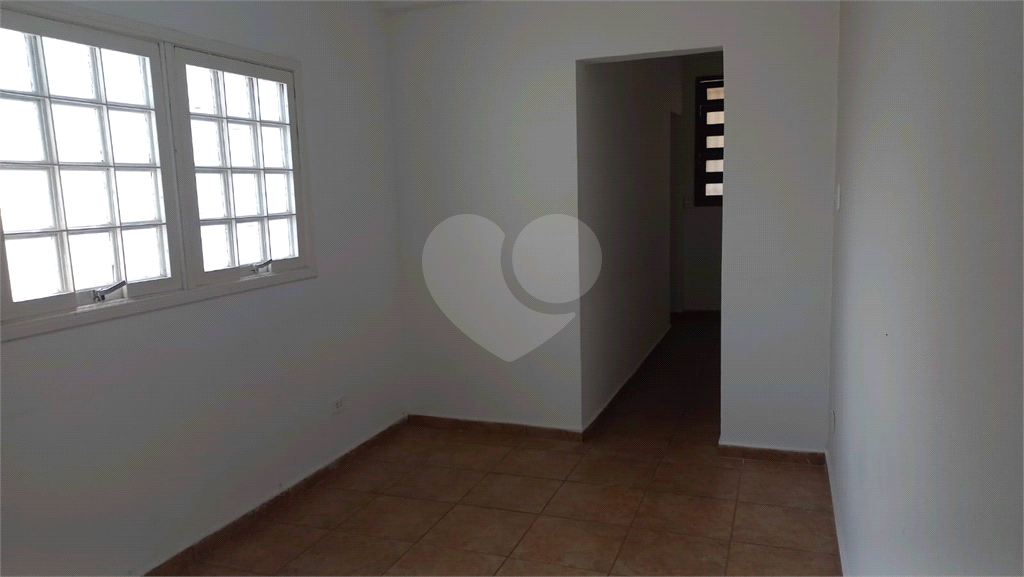 SOBRADO em VILA MAZZEI