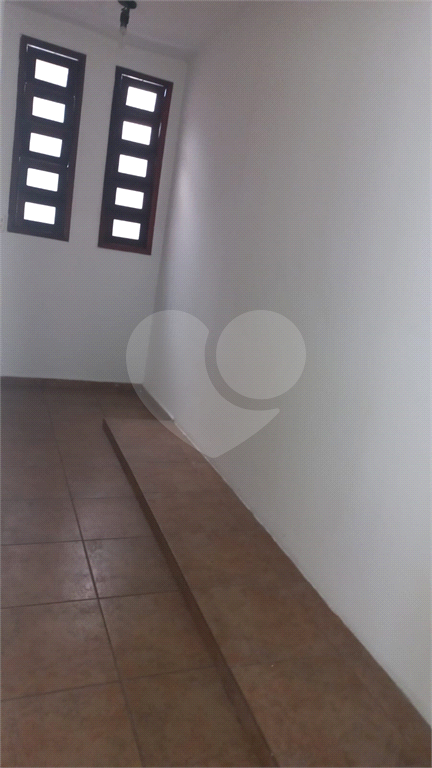 SOBRADO em VILA MAZZEI