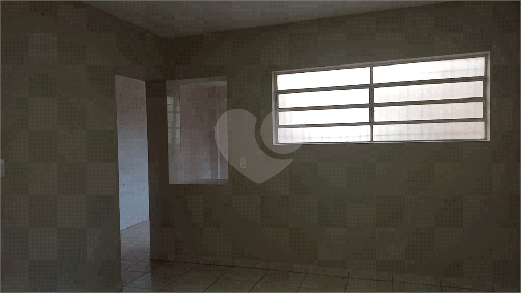 SOBRADO em VILA MAZZEI