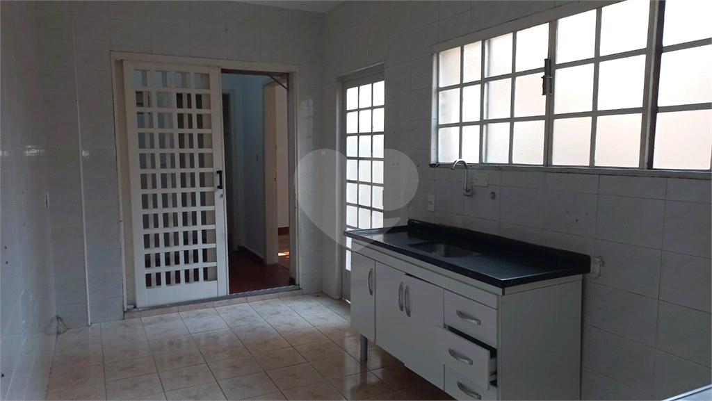 SOBRADO em VILA MAZZEI