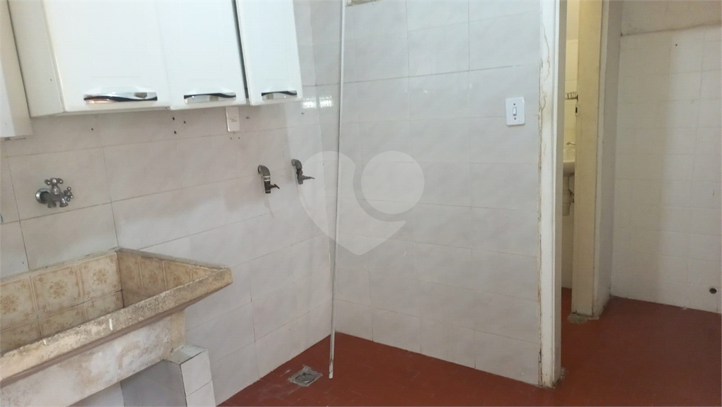 SOBRADO em VILA MAZZEI