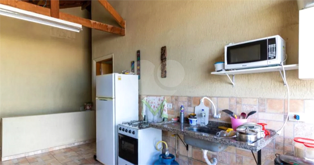 CASA PARA RESIDENCIA E COMÉRCIO