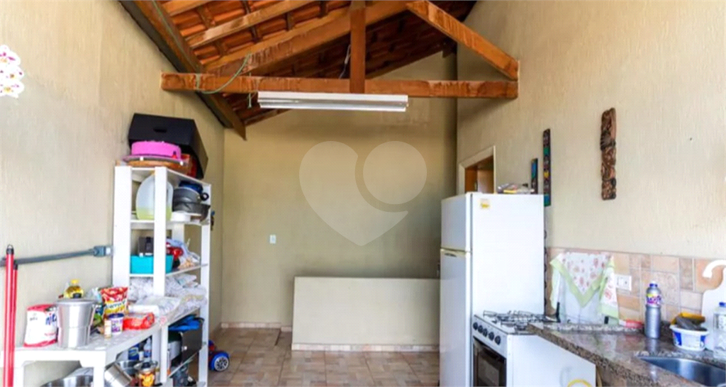 CASA PARA RESIDENCIA E COMÉRCIO