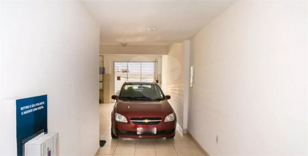 CASA PARA RESIDENCIA E COMÉRCIO