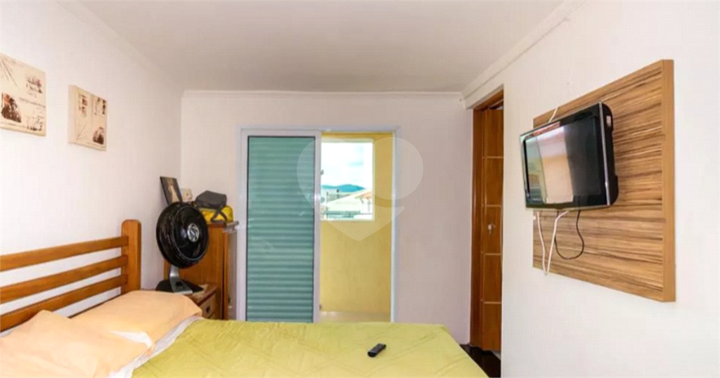 CASA PARA RESIDENCIA E COMÉRCIO