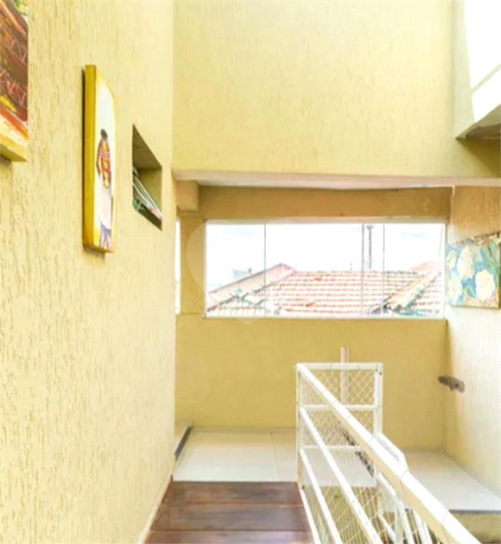 CASA PARA RESIDENCIA E COMÉRCIO
