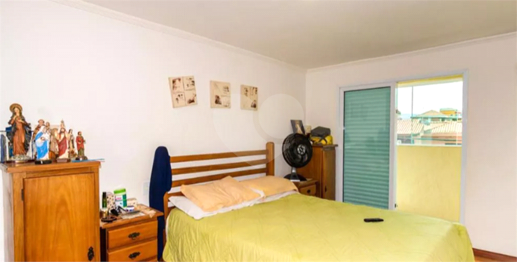 CASA PARA RESIDENCIA E COMÉRCIO