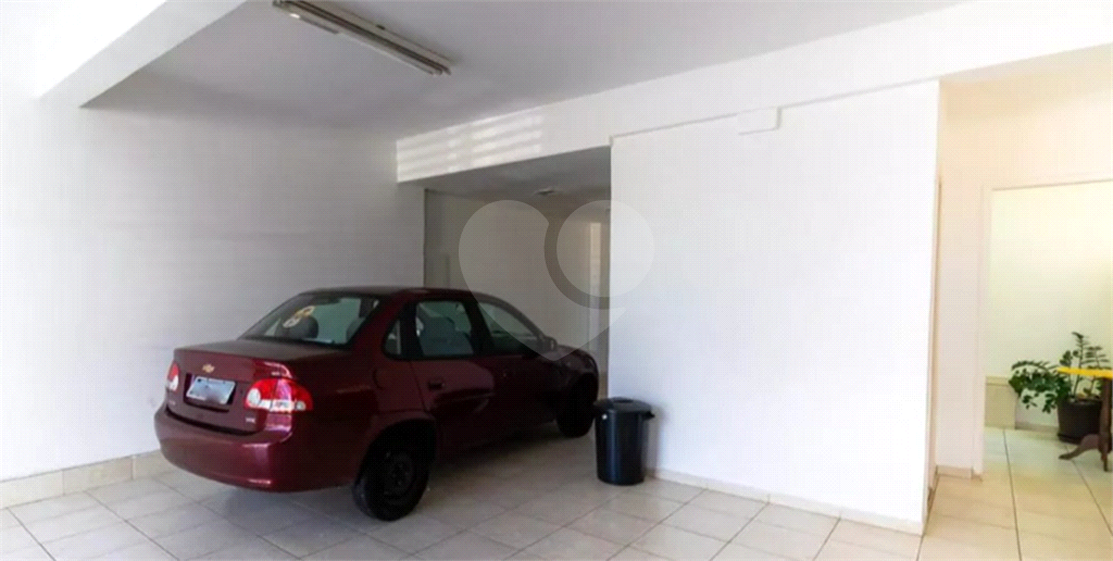 CASA PARA RESIDENCIA E COMÉRCIO