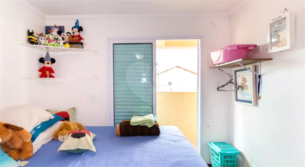 CASA PARA RESIDENCIA E COMÉRCIO